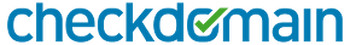 www.checkdomain.de/?utm_source=checkdomain&utm_medium=standby&utm_campaign=www.coachbase.de